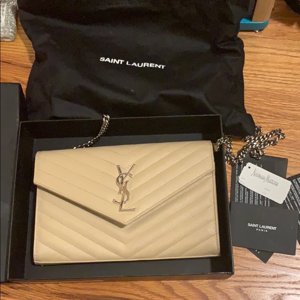 Purse